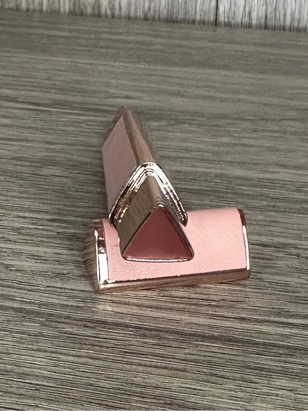 LYS Plumping Lip Shade Truthful